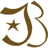 Logo Iris Becker 