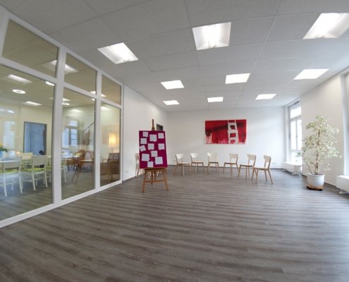 Kurse - Seminare - Workshops - Beratung - Business Coaching - Vorträge - Lebensberatung - Fortbildung